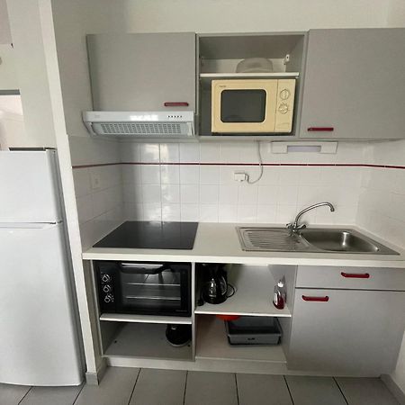 Maison Avec Jardin, 900M Plage, 2 Chambres, Parking Inclus, Animaux Acceptes - La Tranche-Sur-Mer - Fr-1-22-173 Exterior photo